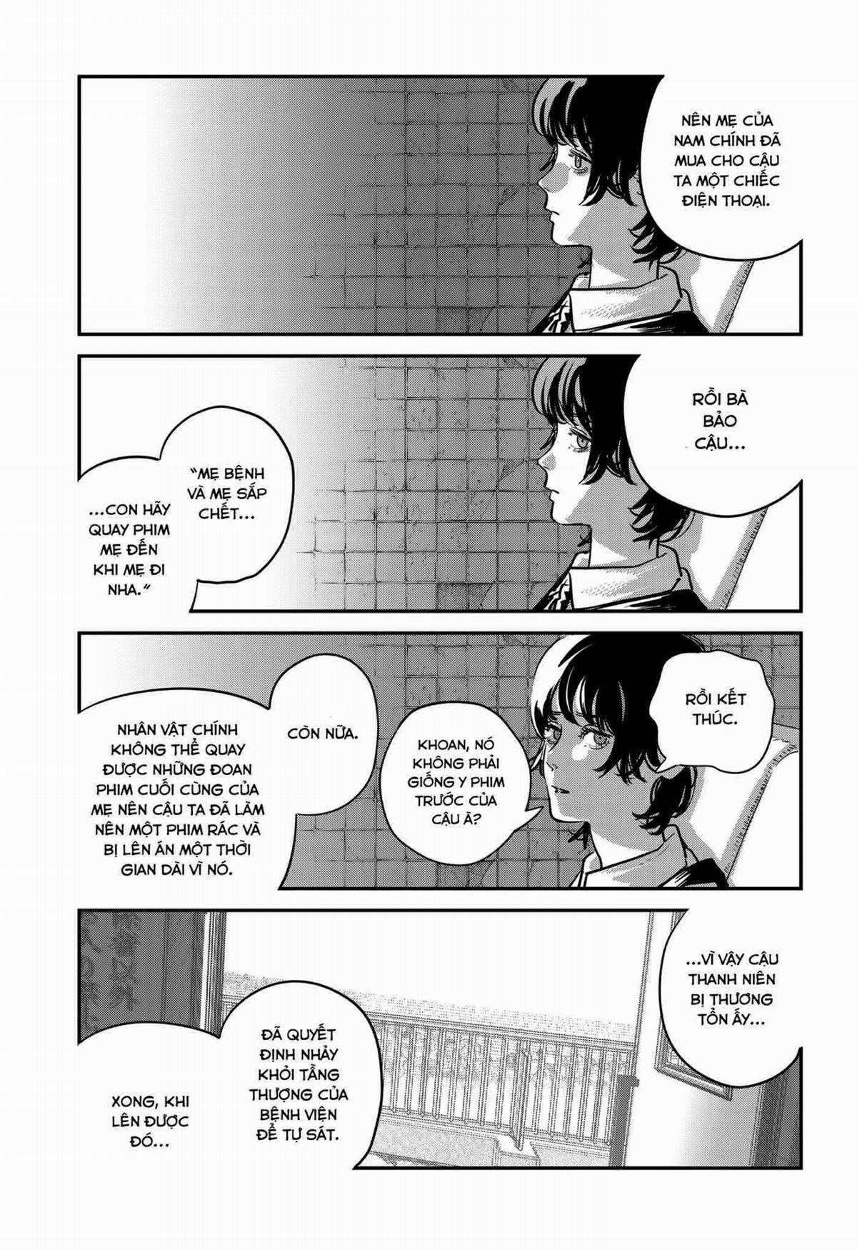 Goodbye, Eri Chapter 0 trang 81