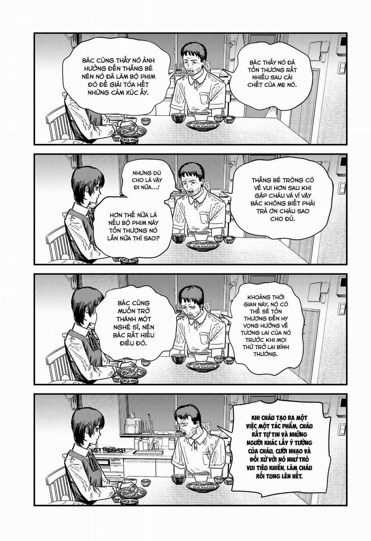 Goodbye, Eri Chapter 0 trang 91