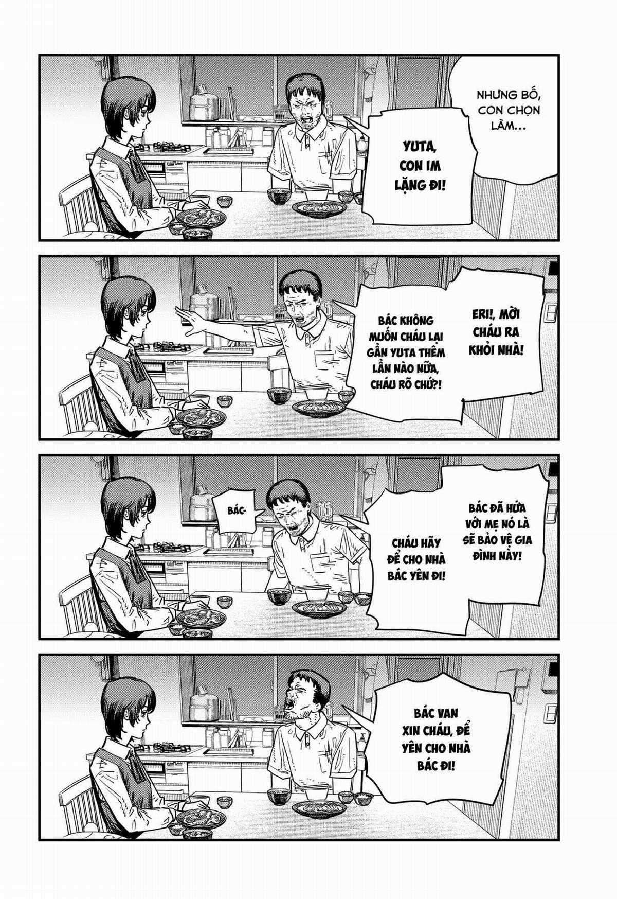 Goodbye, Eri Chapter 0 trang 92