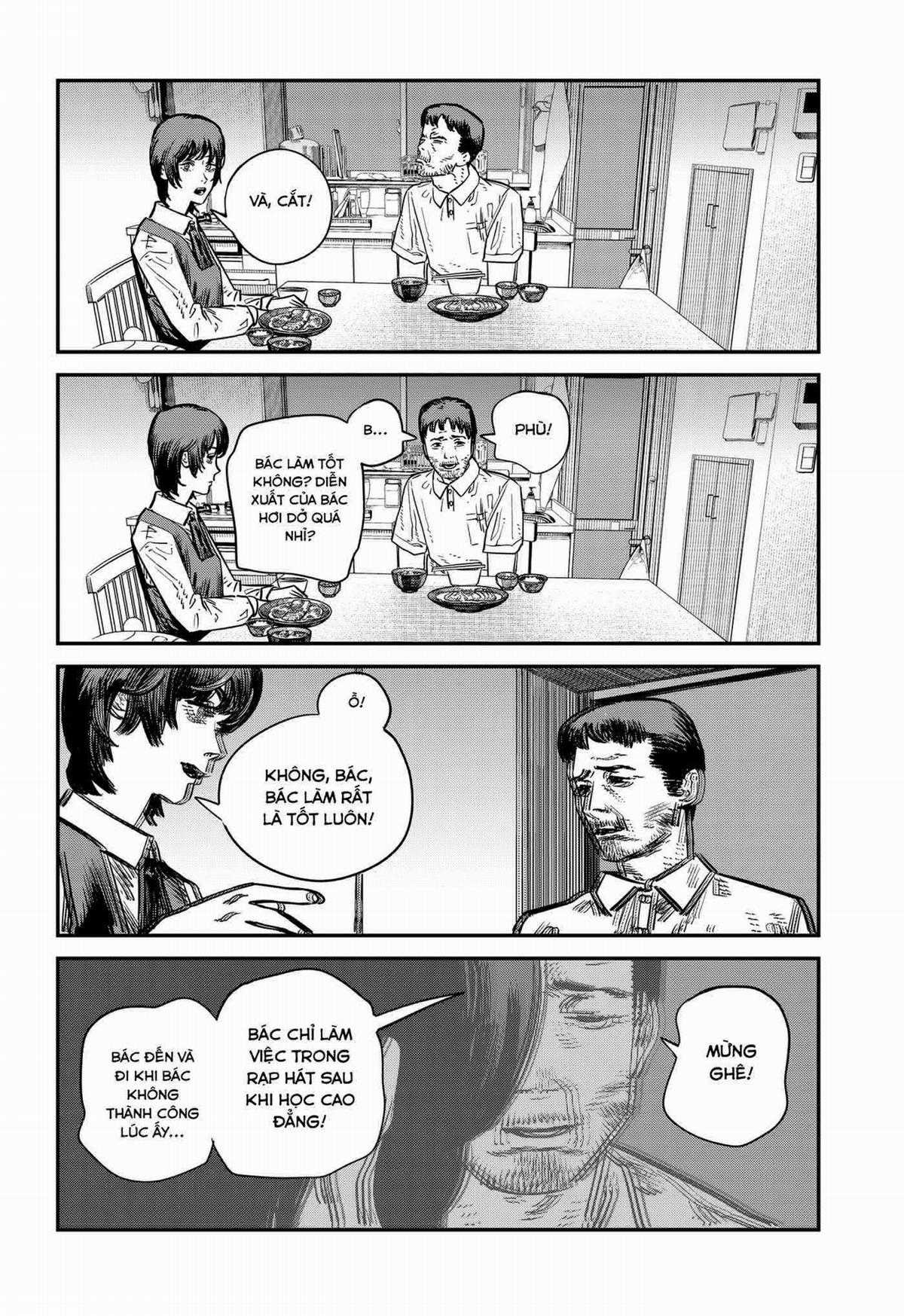 Goodbye, Eri Chapter 0 trang 94