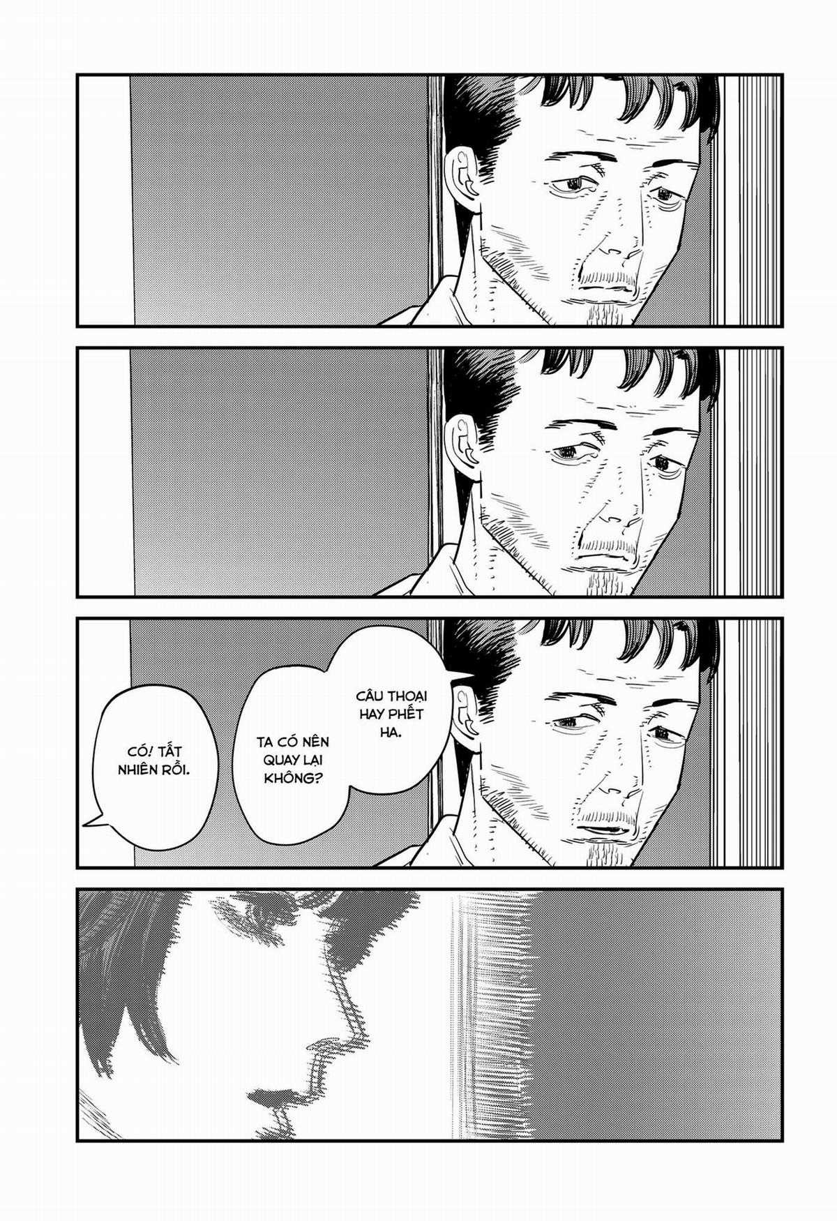 Goodbye, Eri Chapter 0 trang 97