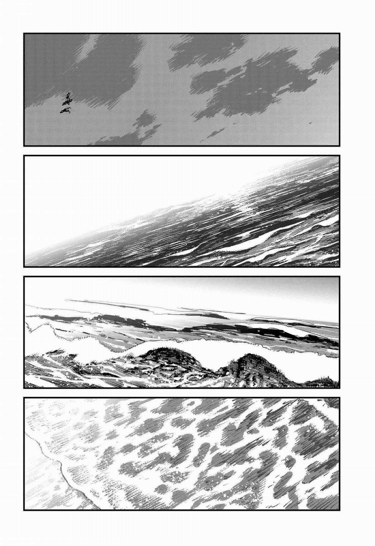 Goodbye, Eri Chapter 0 trang 98