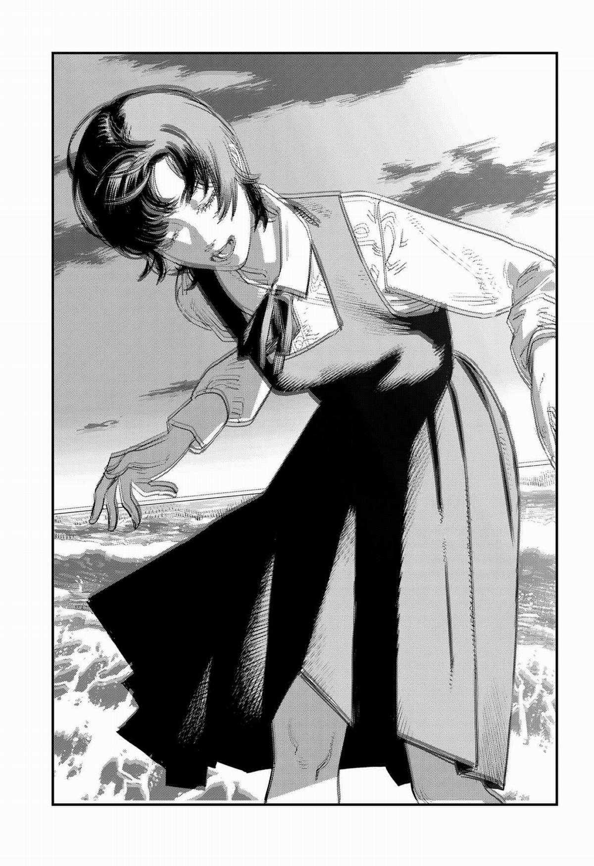 Goodbye, Eri Chapter 0 trang 99