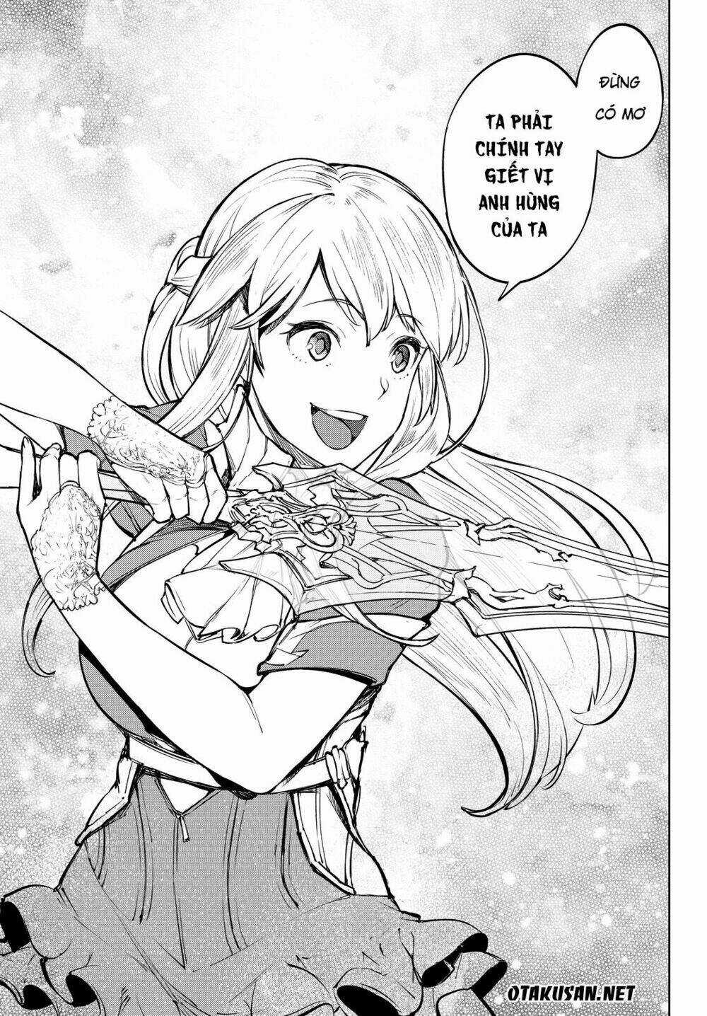 Goodbye Isekai Tensei Chapter 1 trang 69