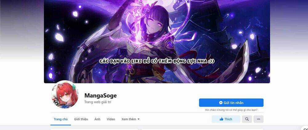 Goodbye Isekai Tensei Chapter 8 trang 30