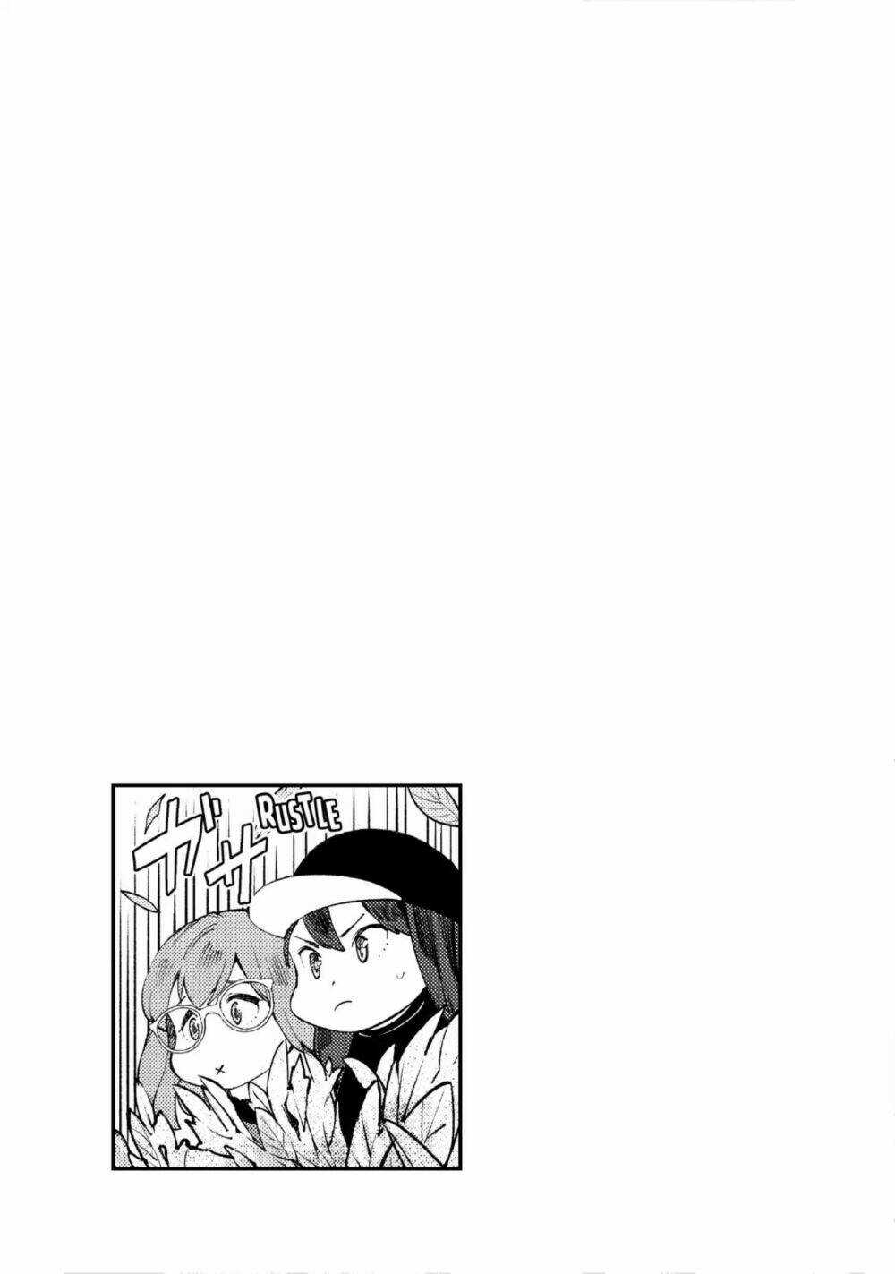 Goodbye Isekai Tensei Chapter 9 trang 26