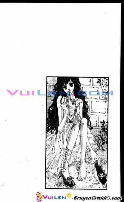 Goong - [ Hoàng cung ] Chapter 8 trang 147