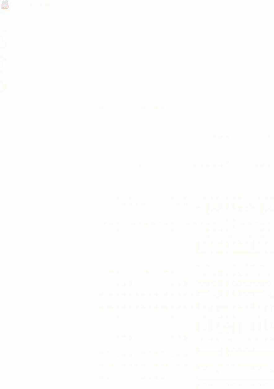 Goshujin-Sama To Kemonomimi No Shoujo Meru Chapter 13 trang 2