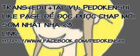 Goshujin-Sama To Kemonomimi No Shoujo Meru Chapter 16 trang 33