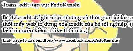 Goshujin-Sama To Kemonomimi No Shoujo Meru Chapter 4 trang 25