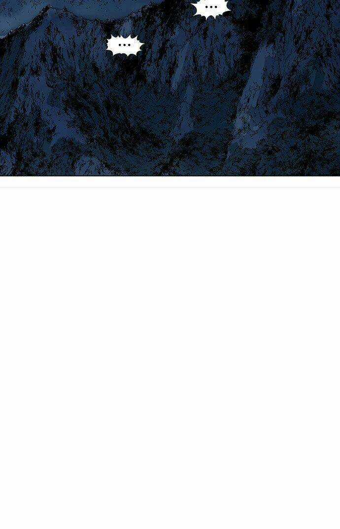 Gosu 2 Chapter 1 trang 35