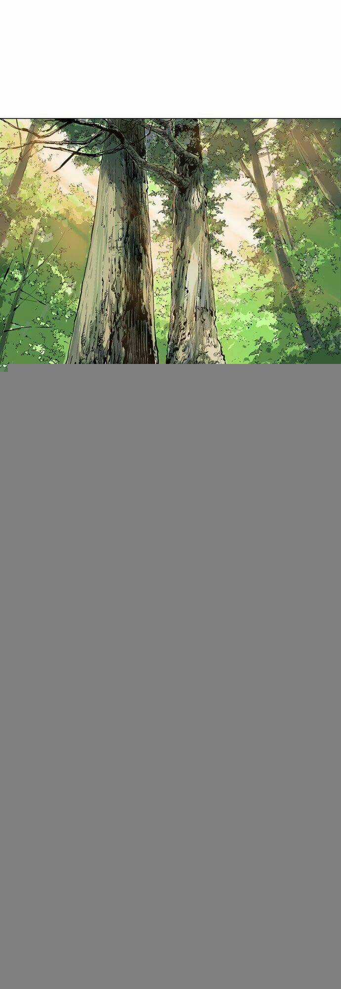 Gosu 2 Chapter 1 trang 37