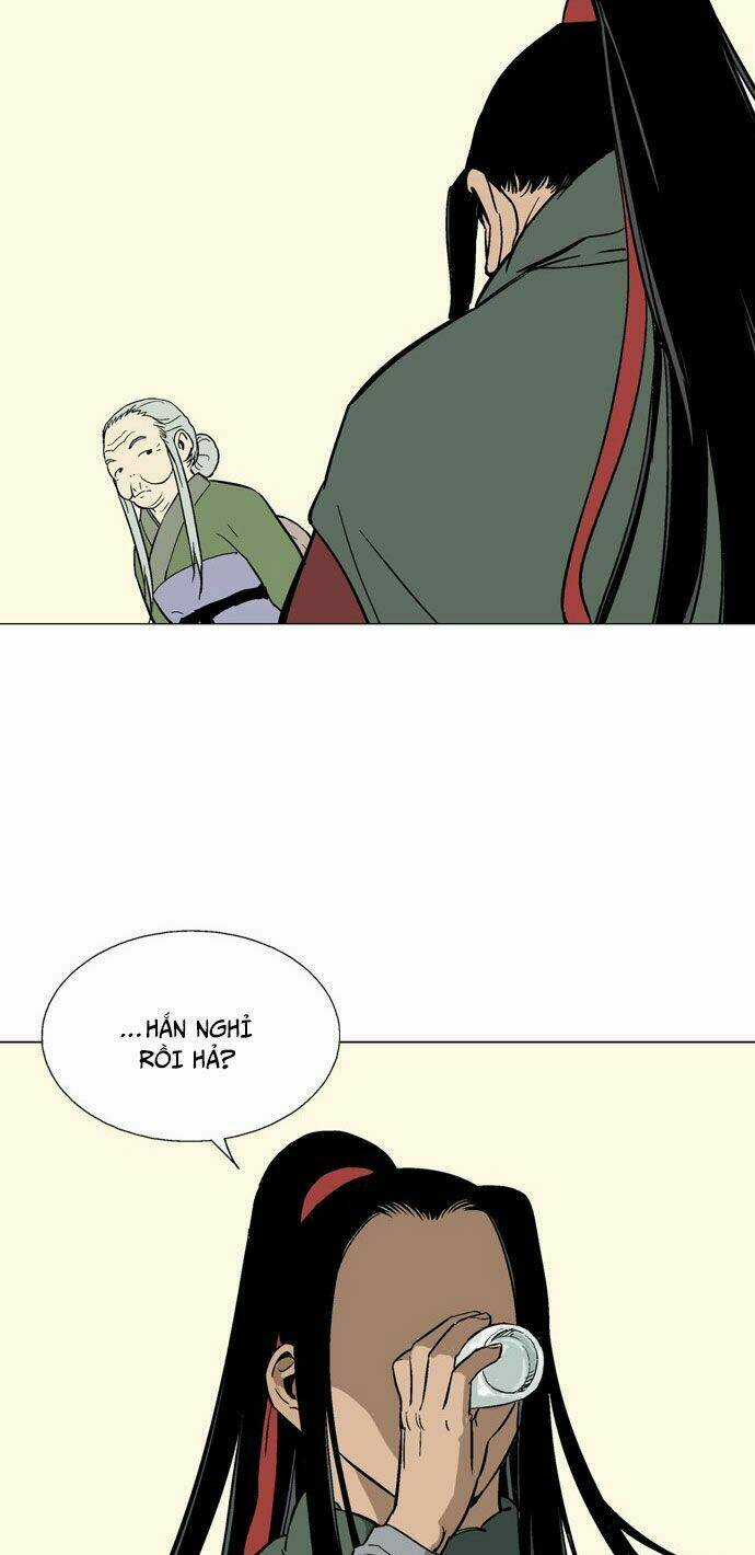 Gosu 2 Chapter 1 trang 58