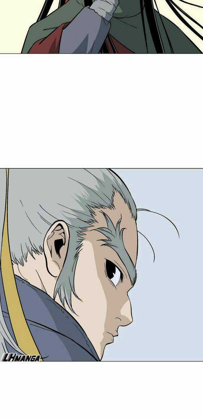 Gosu 2 Chapter 1 trang 59