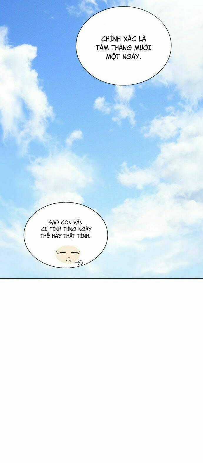 Gosu 2 Chapter 1 trang 62