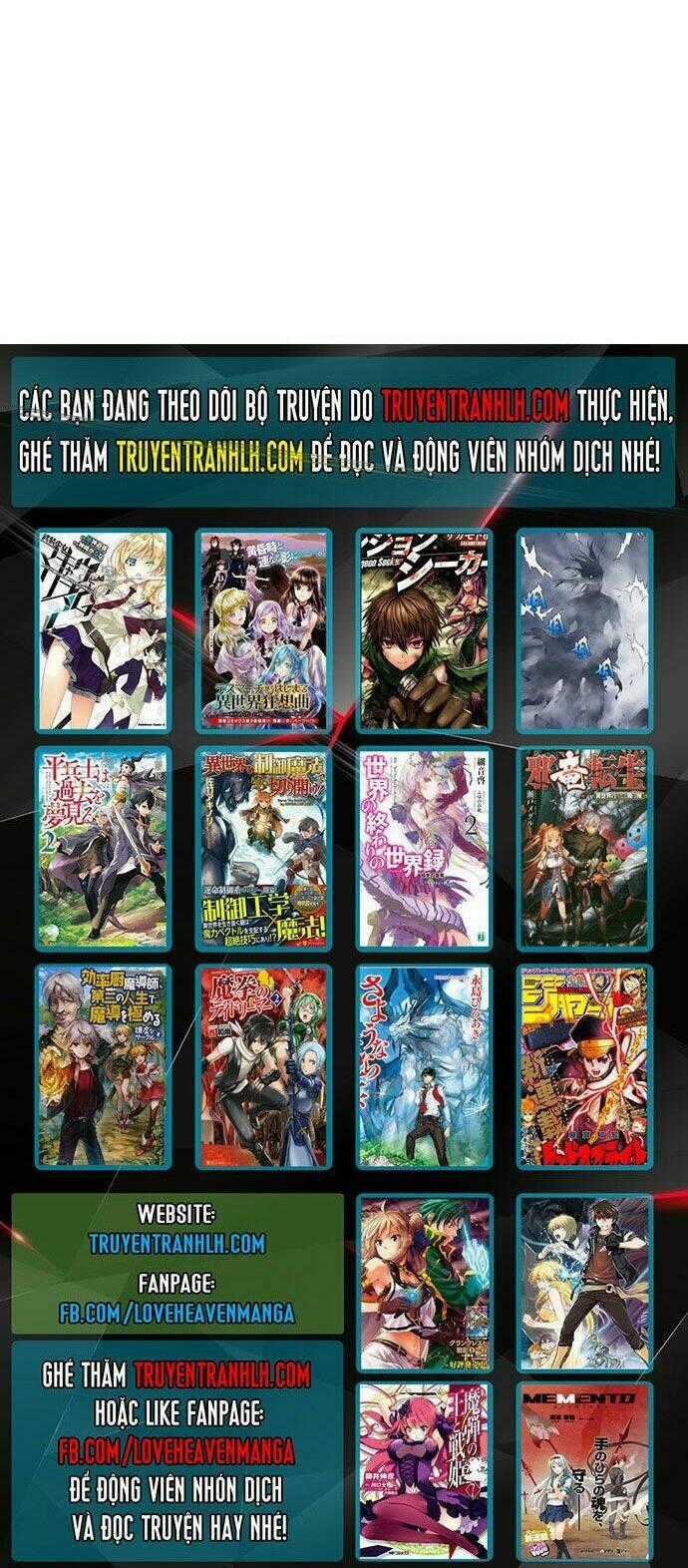 Gosu 2 Chapter 1 trang 63