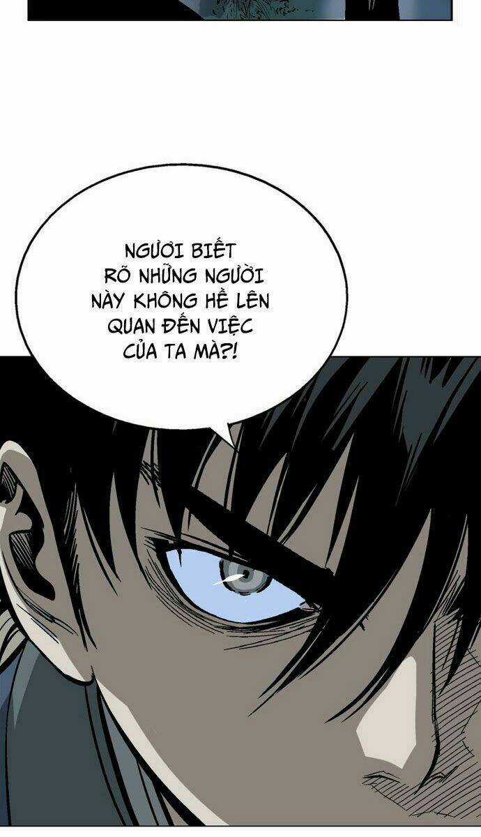 Gosu 2 Chapter 10 trang 13
