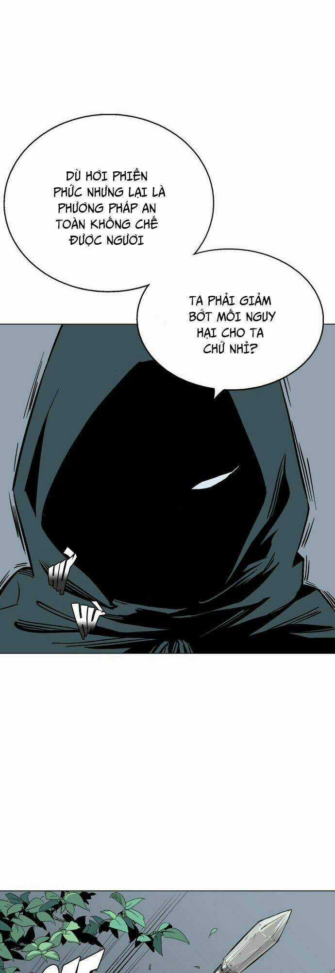 Gosu 2 Chapter 10 trang 15