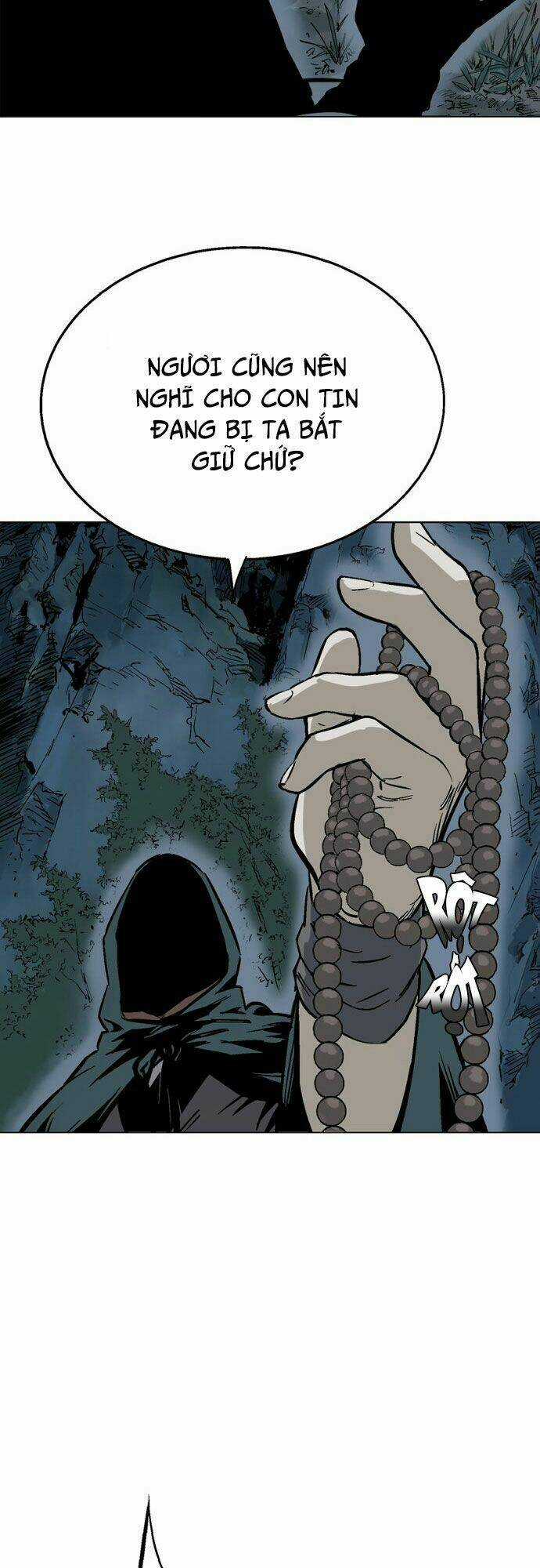 Gosu 2 Chapter 10 trang 18