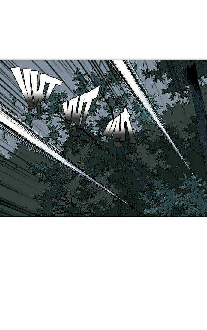 Gosu 2 Chapter 10 trang 22