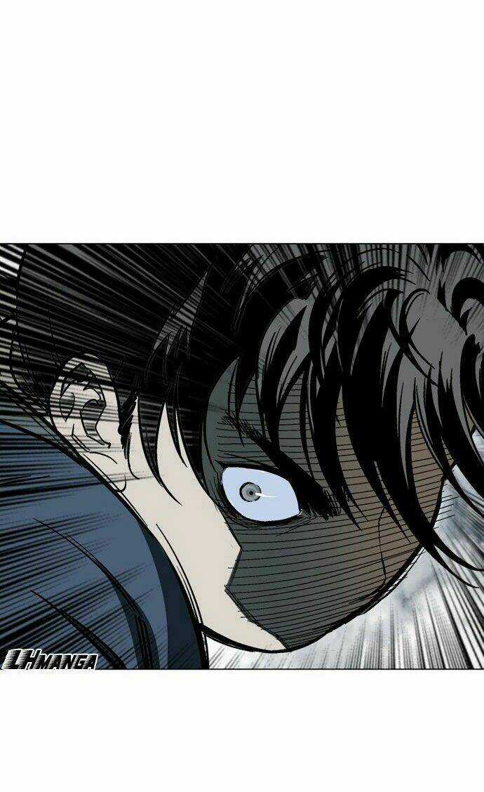 Gosu 2 Chapter 10 trang 37