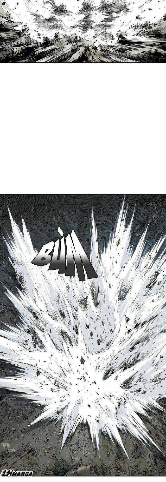 Gosu 2 Chapter 10 trang 41