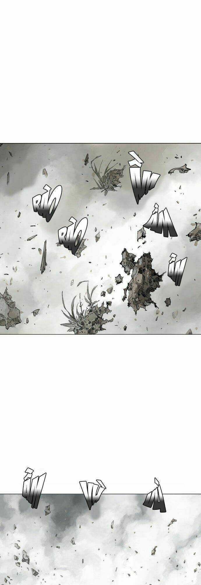 Gosu 2 Chapter 10 trang 42