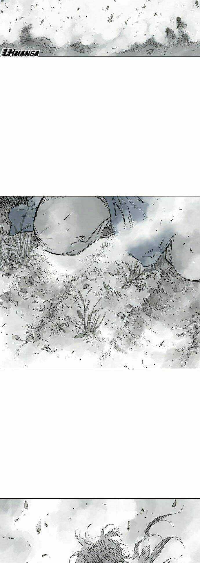 Gosu 2 Chapter 10 trang 43