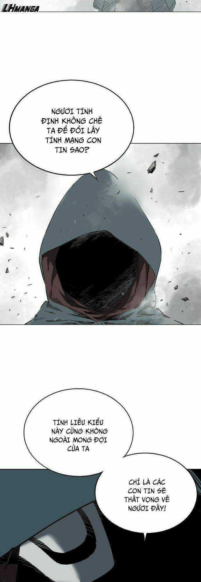 Gosu 2 Chapter 10 trang 46