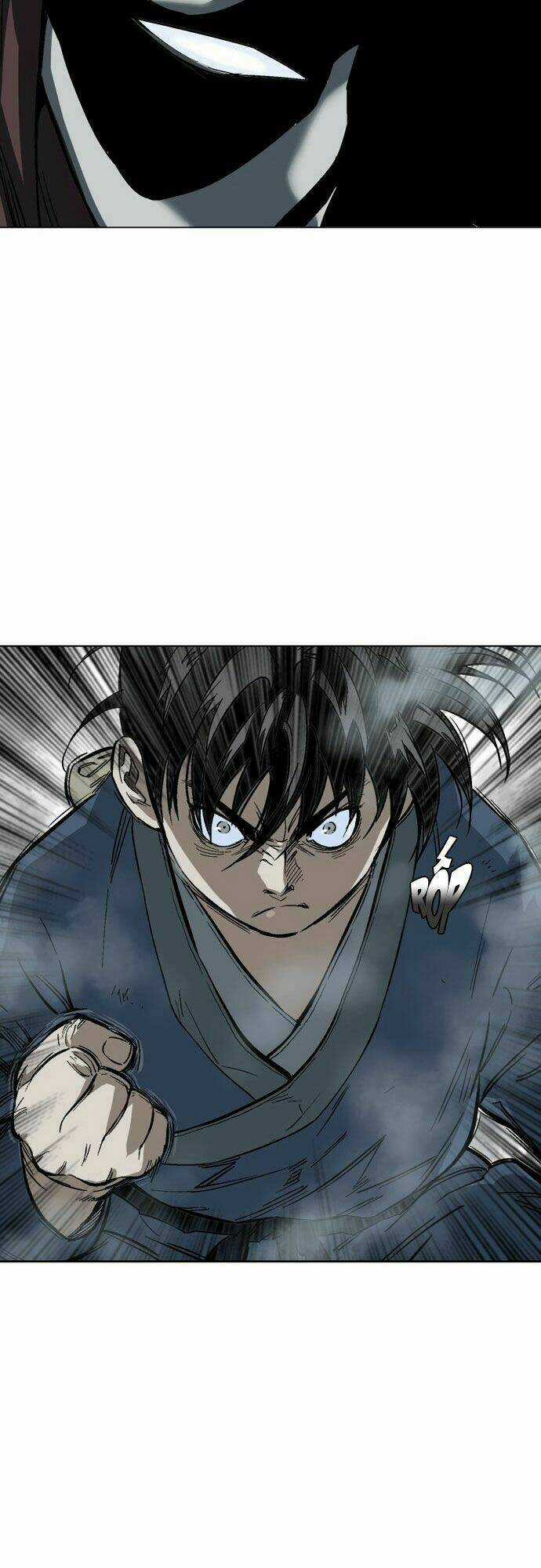 Gosu 2 Chapter 10 trang 47
