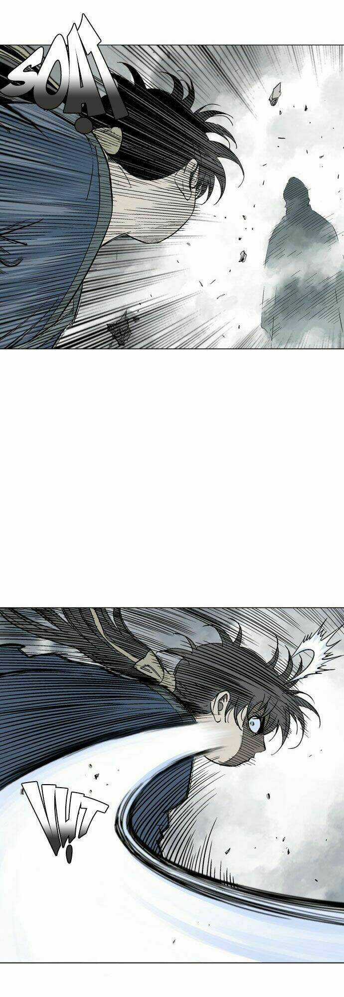 Gosu 2 Chapter 10 trang 48