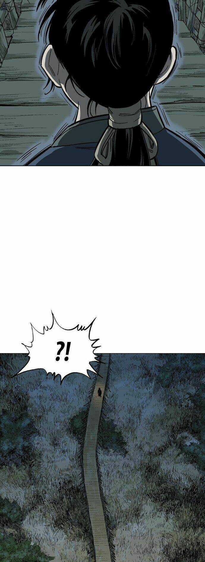 Gosu 2 Chapter 10 trang 5