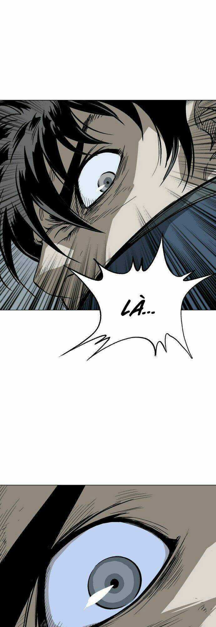 Gosu 2 Chapter 10 trang 54