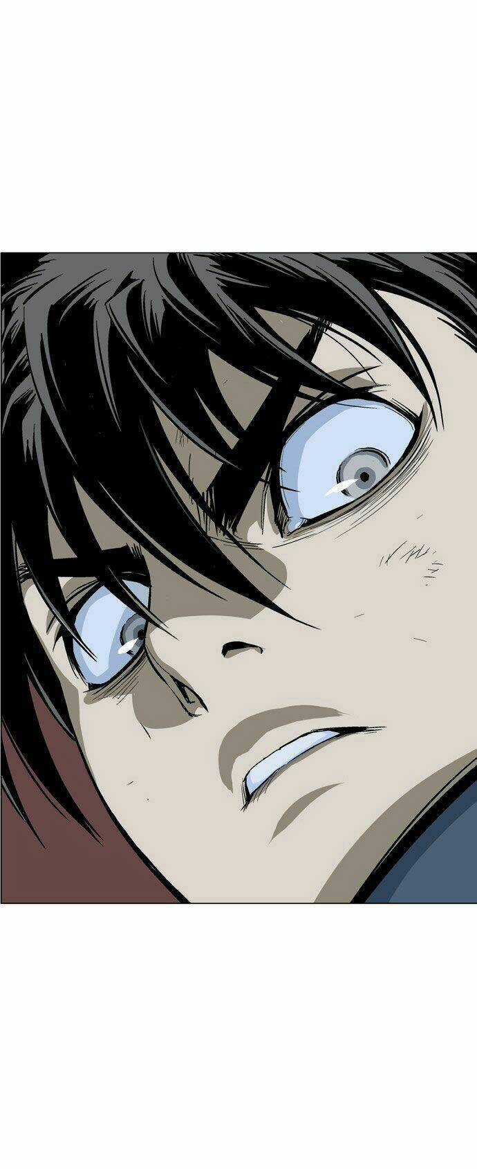 Gosu 2 Chapter 10 trang 57