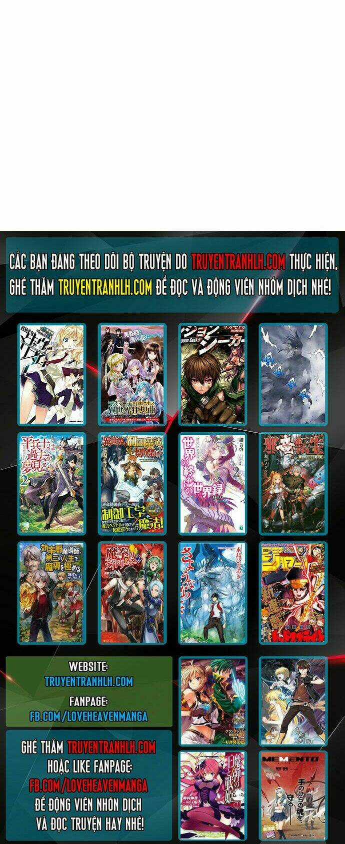 Gosu 2 Chapter 10 trang 58