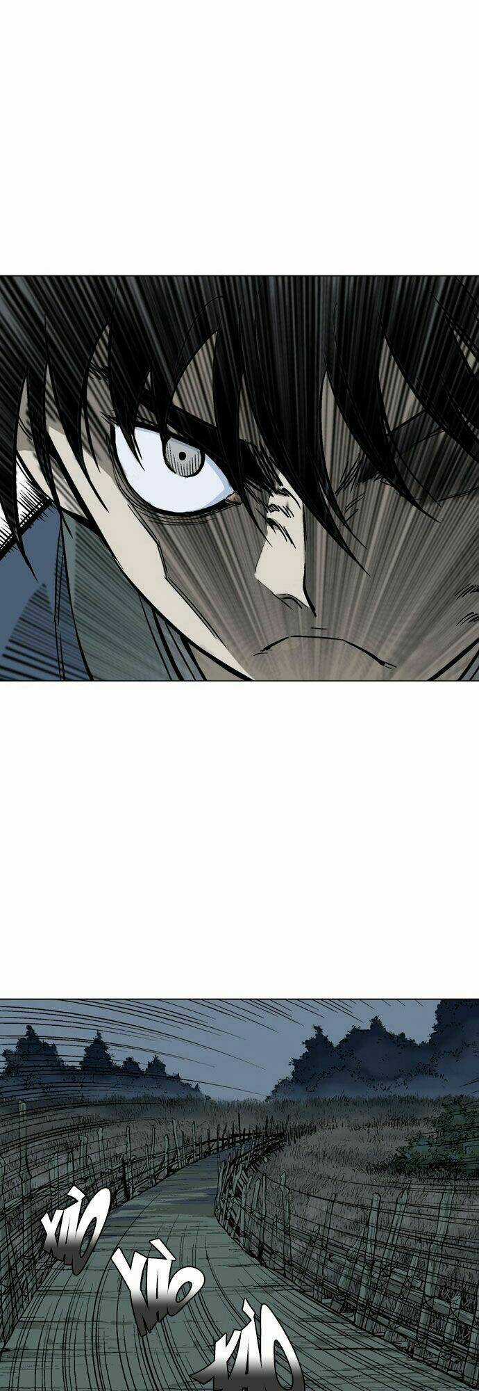 Gosu 2 Chapter 10 trang 7