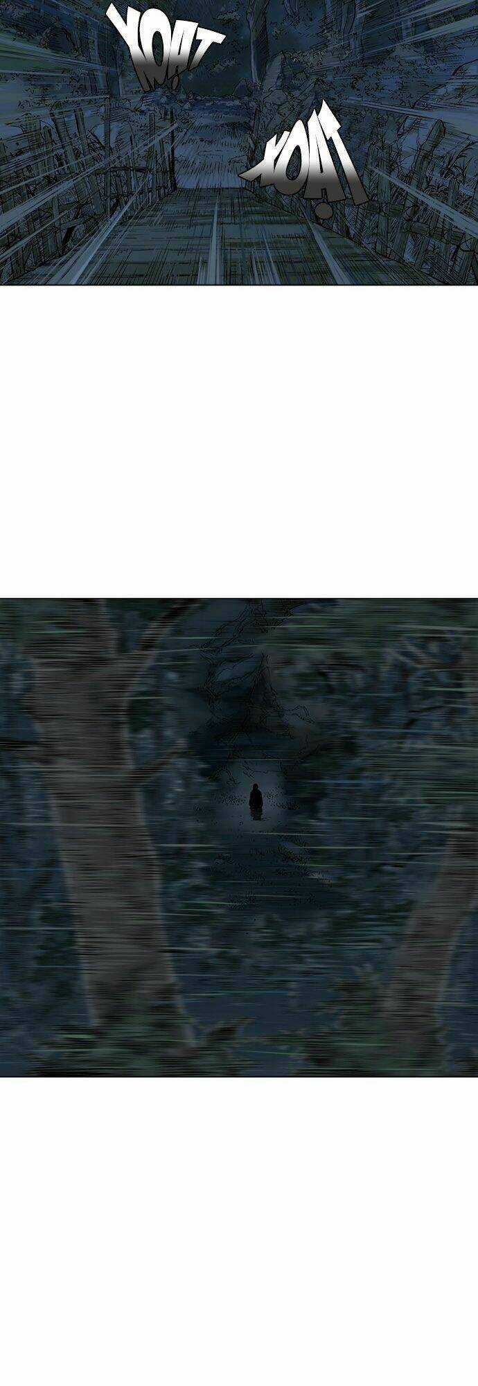 Gosu 2 Chapter 10 trang 9