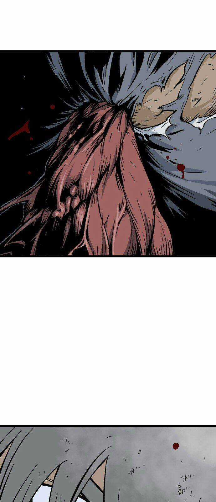 Gosu 2 Chapter 100 trang 1