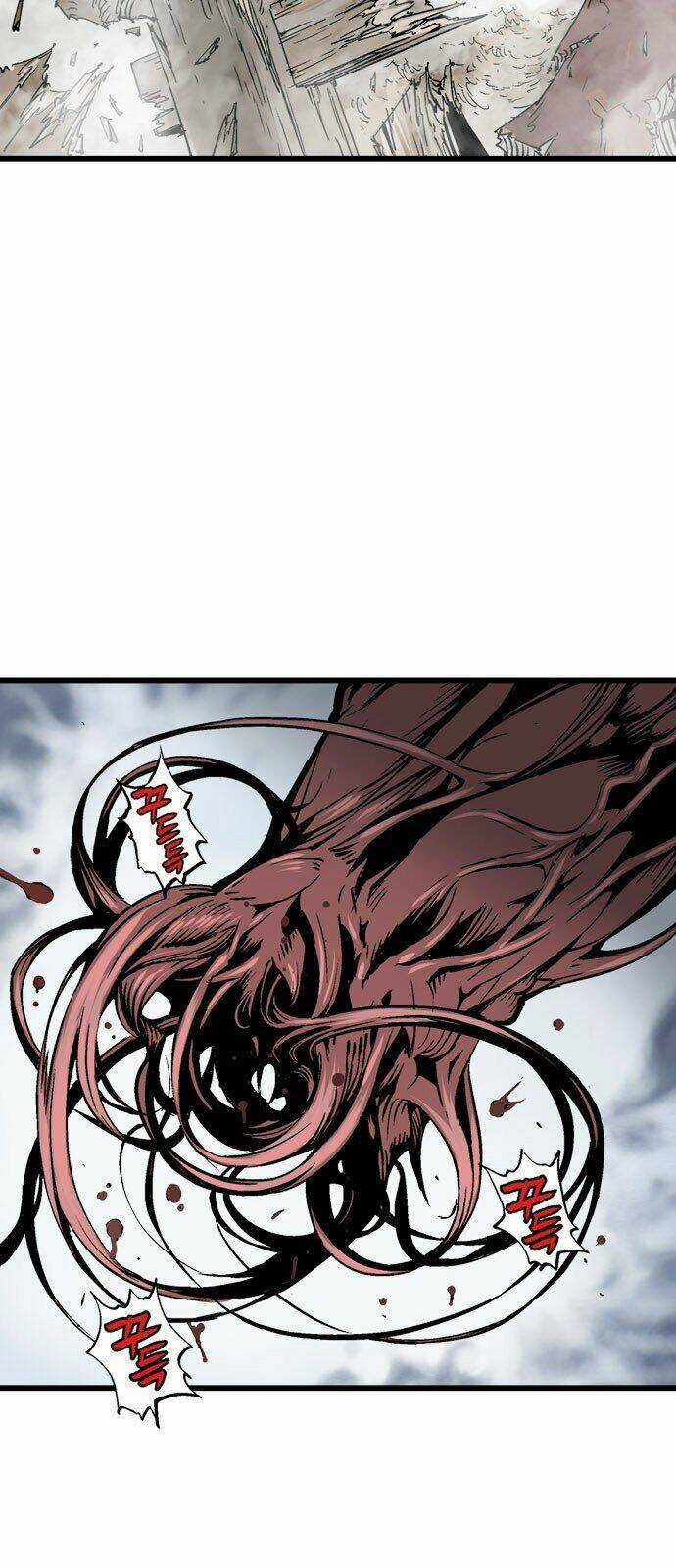 Gosu 2 Chapter 100 trang 10