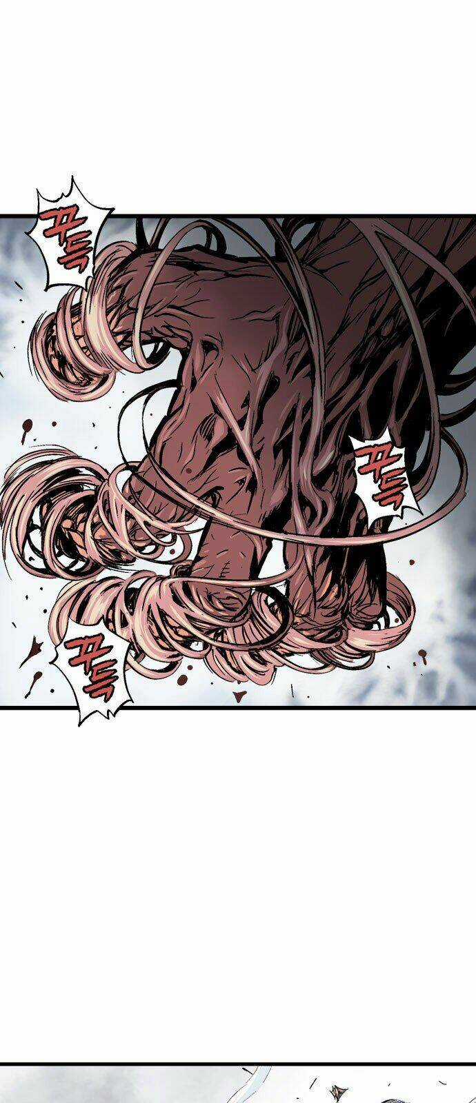 Gosu 2 Chapter 100 trang 11