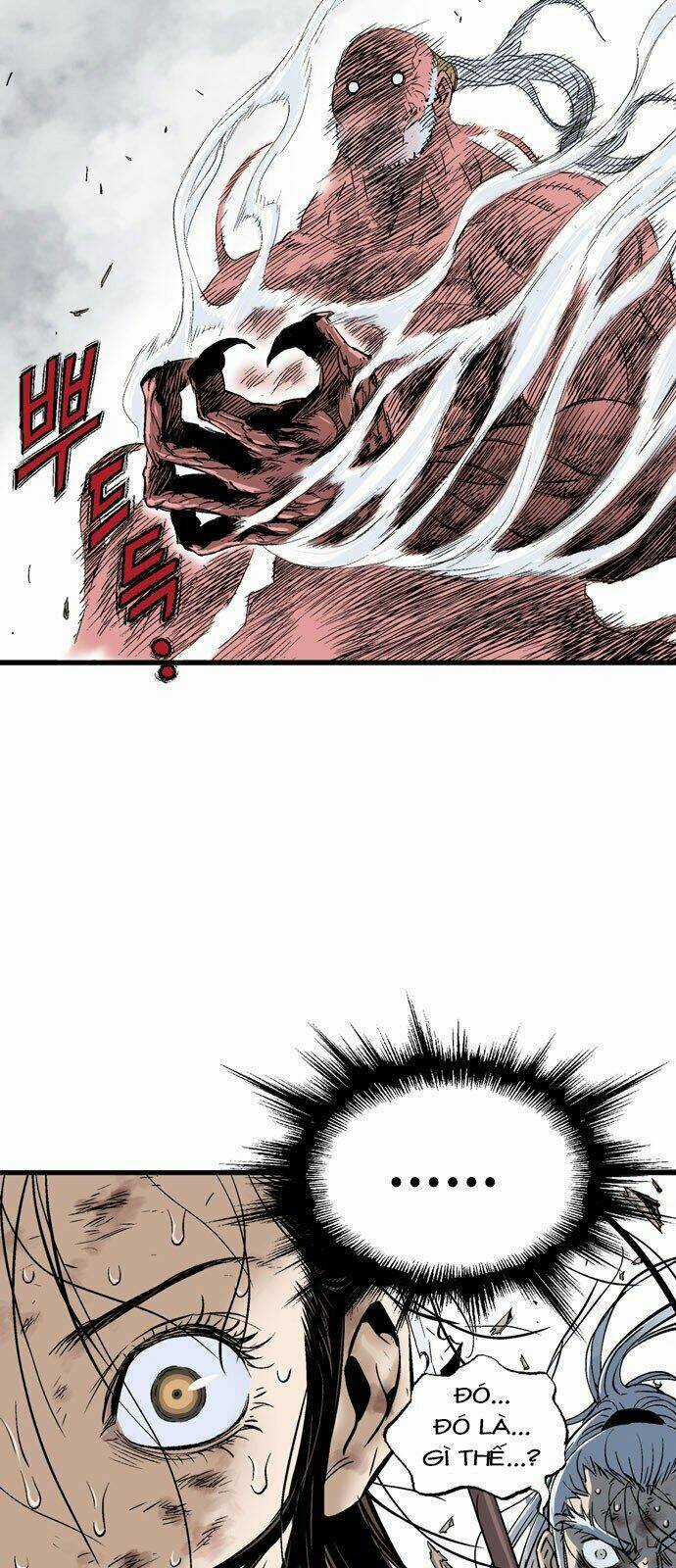 Gosu 2 Chapter 100 trang 12