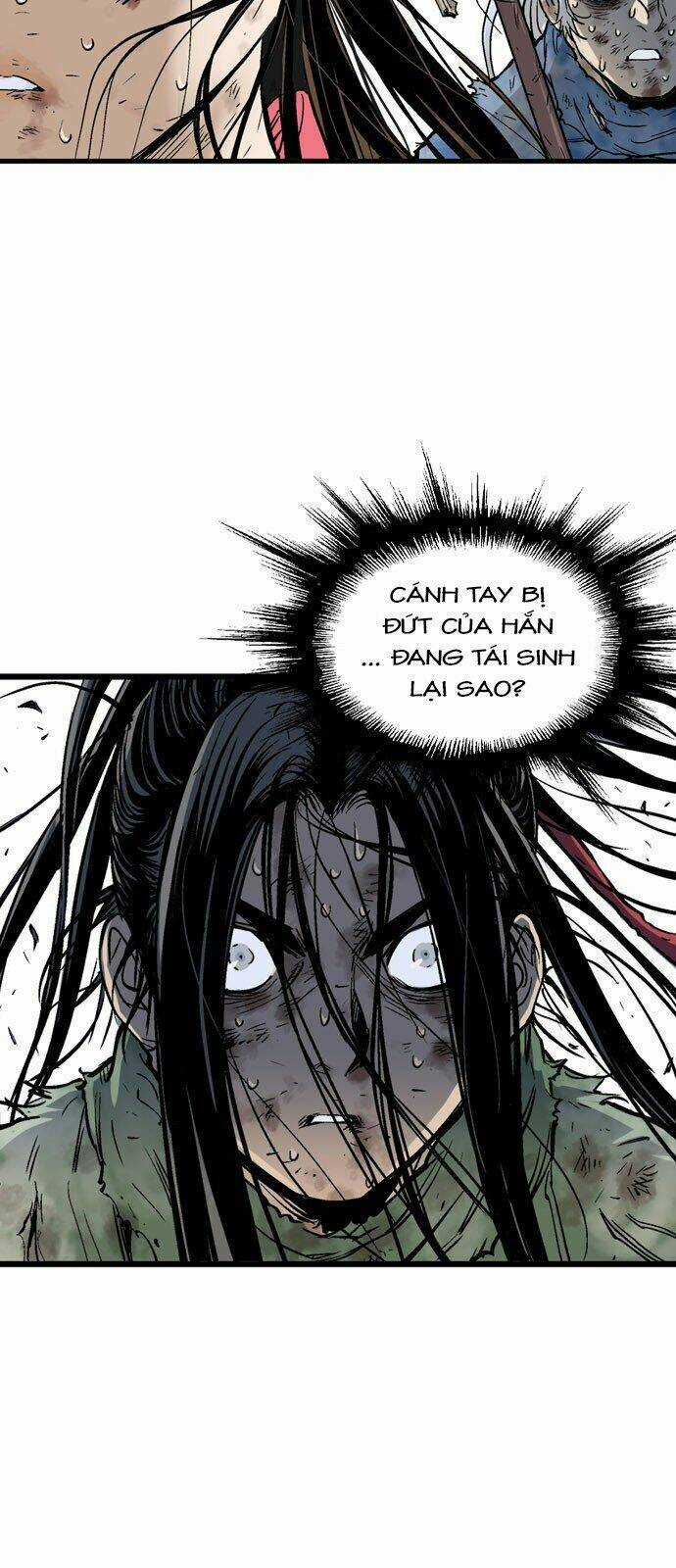 Gosu 2 Chapter 100 trang 13