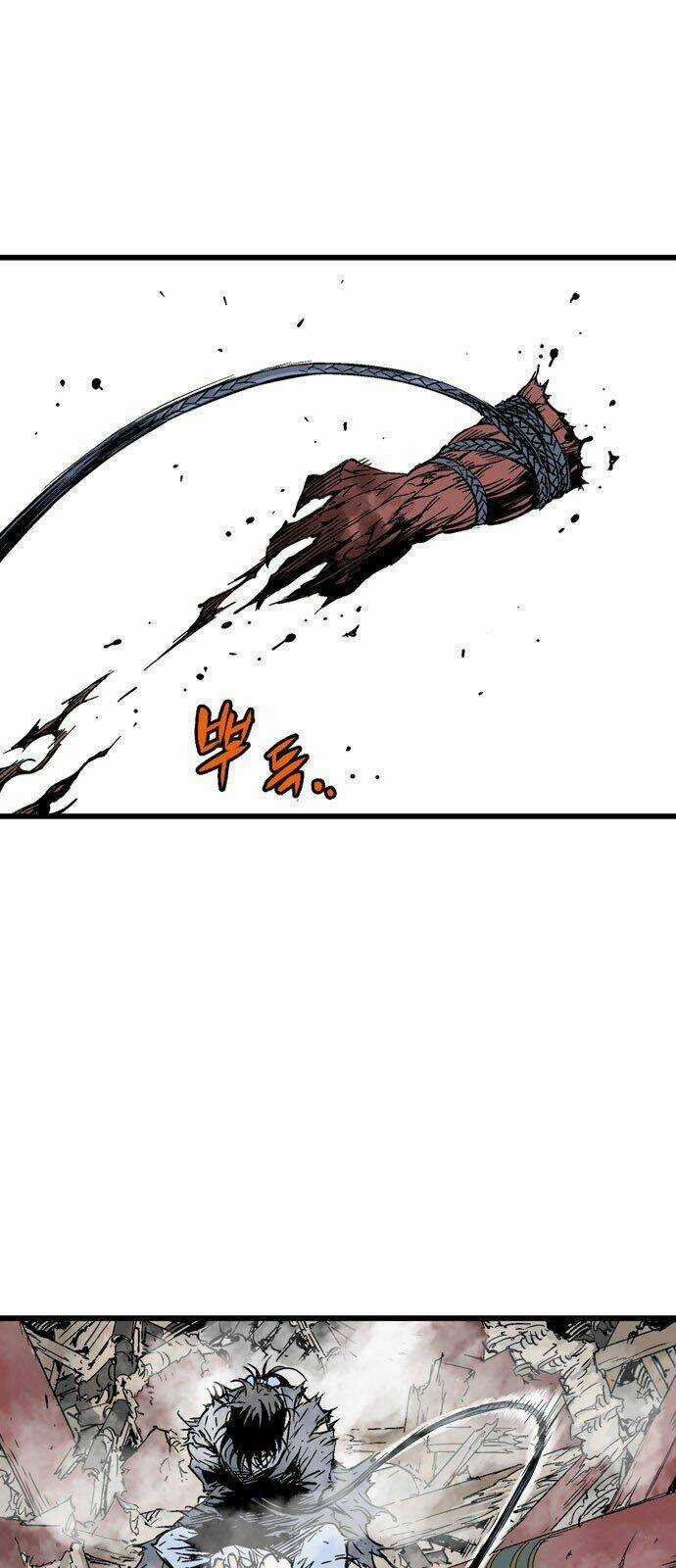 Gosu 2 Chapter 100 trang 15