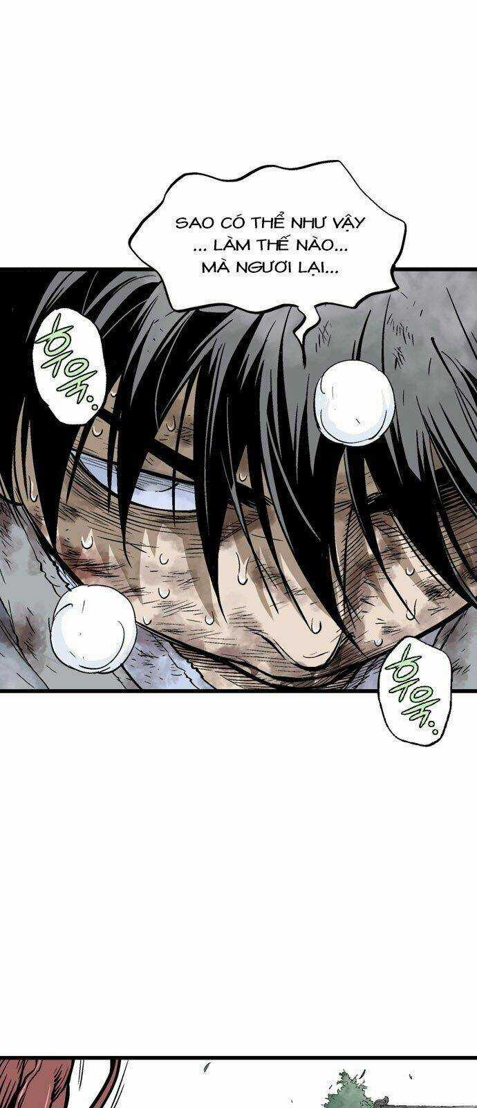 Gosu 2 Chapter 100 trang 18