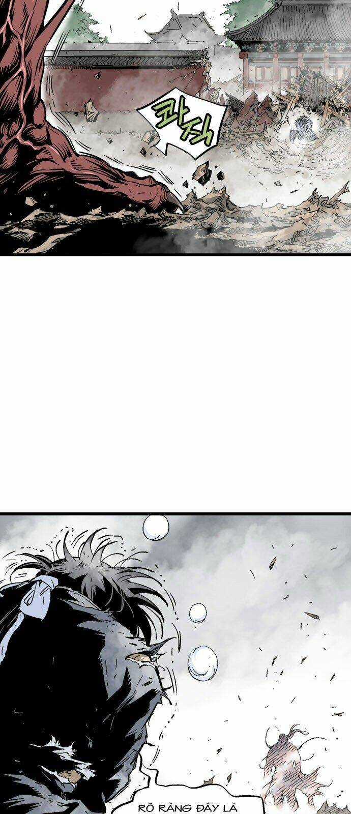 Gosu 2 Chapter 100 trang 19