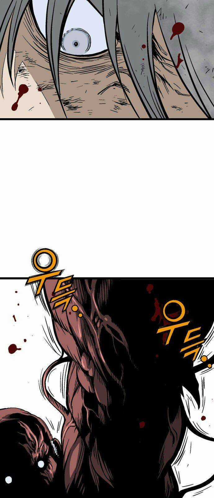 Gosu 2 Chapter 100 trang 2