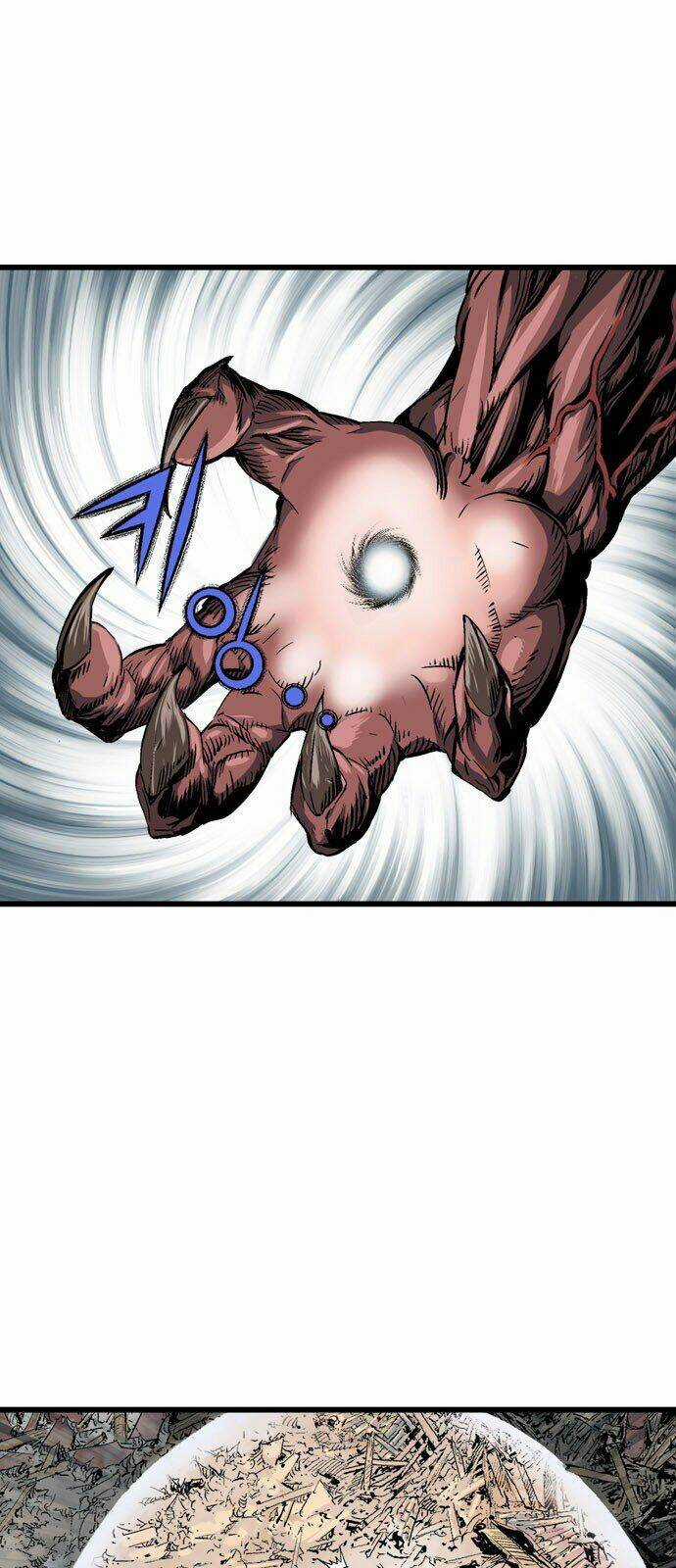 Gosu 2 Chapter 100 trang 21