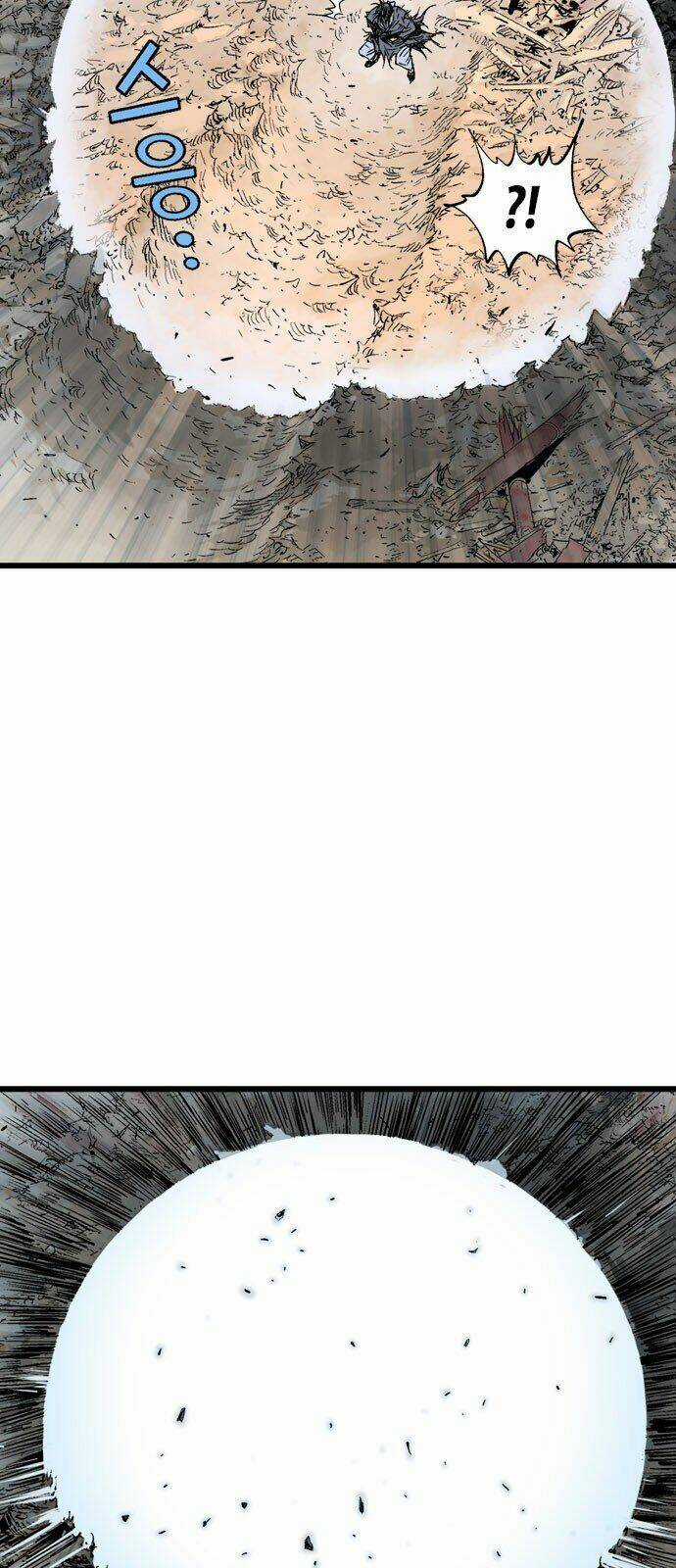 Gosu 2 Chapter 100 trang 22