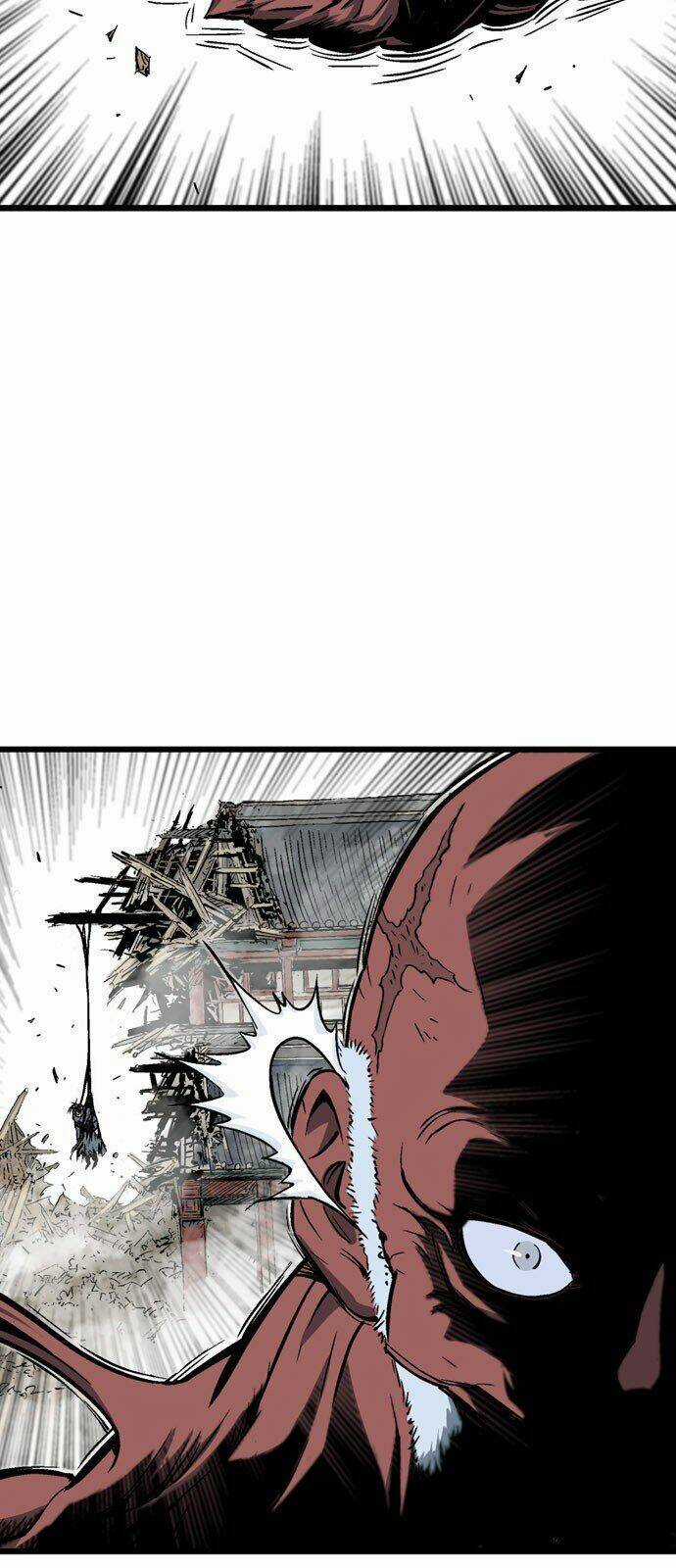 Gosu 2 Chapter 100 trang 27