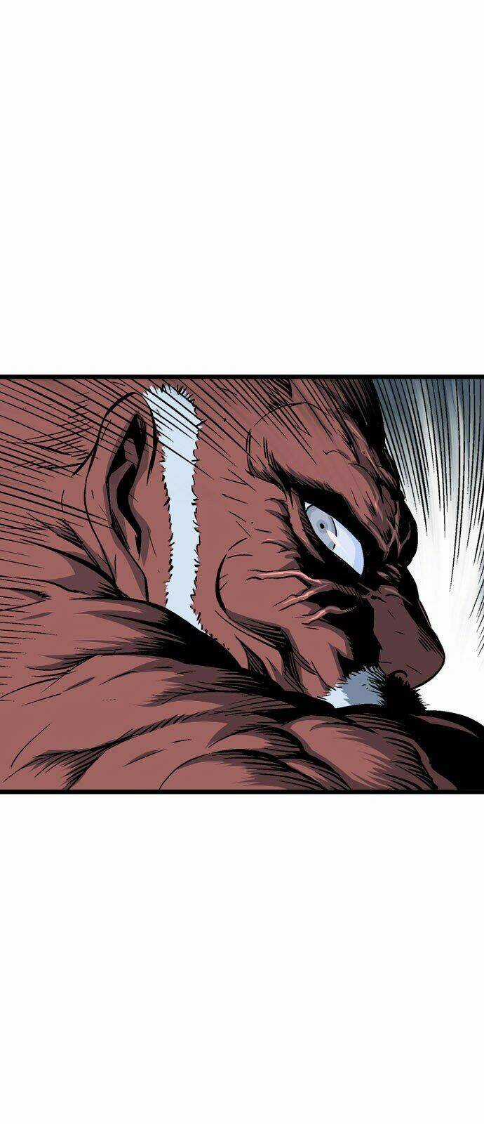 Gosu 2 Chapter 100 trang 28